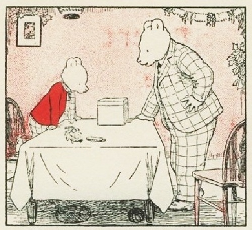 klik om naar alle plaatjes te gaan