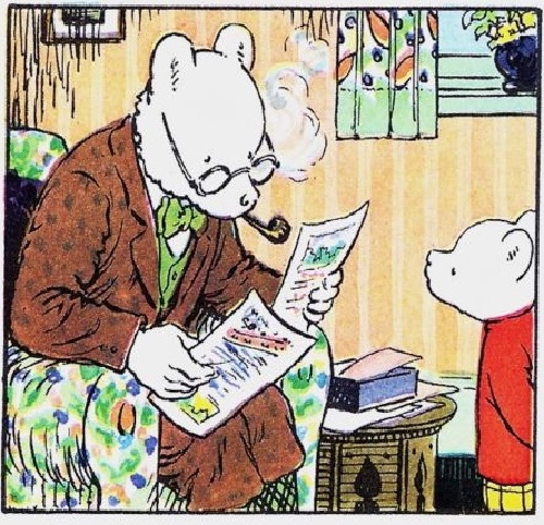 klik om naar alle plaatjes te gaan