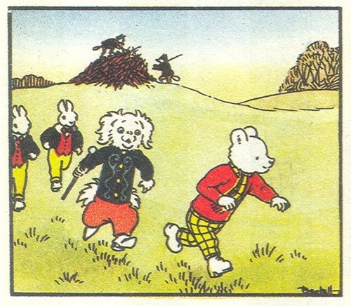 klik om naar alle plaatjes te gaan