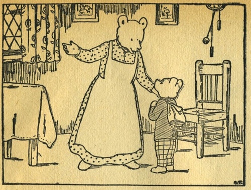 klik om naar alle plaatjes te gaan