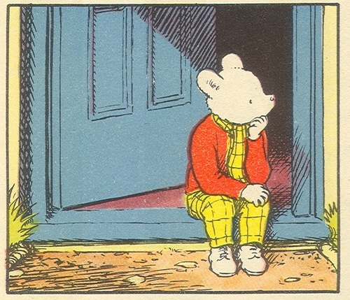 klik om naar alle plaatjes te gaan