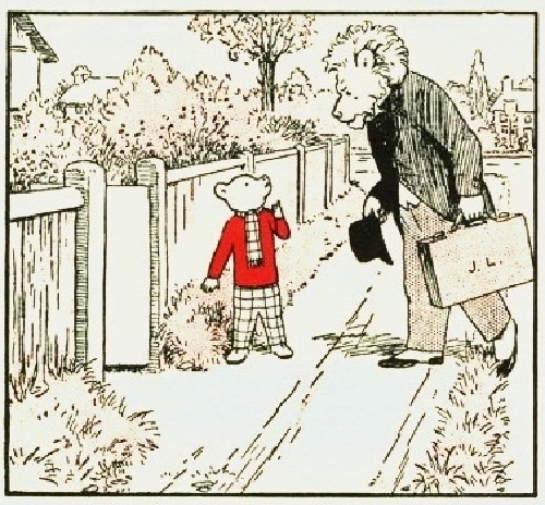 klik om naar alle plaatjes te gaan