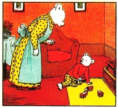 klik om naar alle plaatjes te gaan