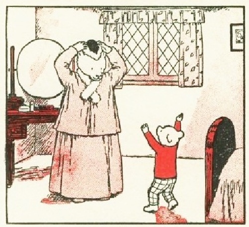 klik om naar alle plaatjes te gaan