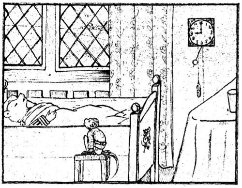 klik om naar alle plaatjes te gaan