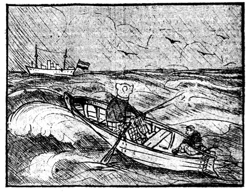 klik om naar alle plaatjes te gaan