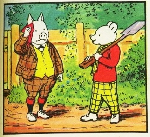 klik om naar alle plaatjes te gaan