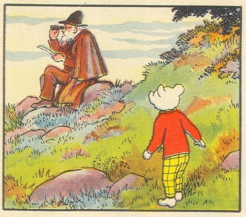 klik om naar alle plaatjes te gaan