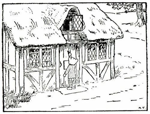 klik om naar alle plaatjes te gaan