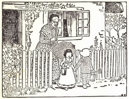 klik om naar alle plaatjes te gaan