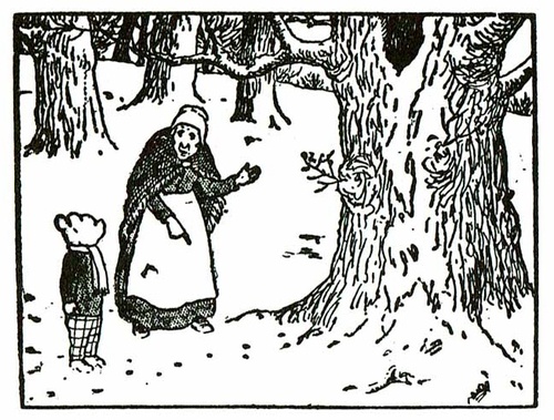 klik om naar alle plaatjes te gaan