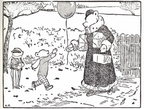 klik om naar alle plaatjes te gaan