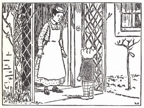 klik om naar alle plaatjes te gaan