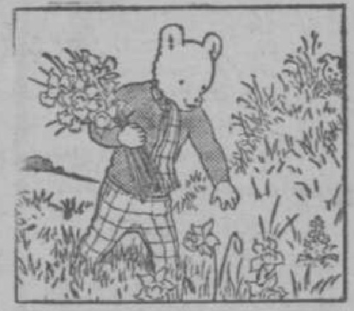 klik om naar alle plaatjes te gaan