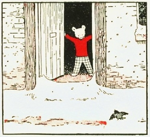 klik om naar alle plaatjes te gaan