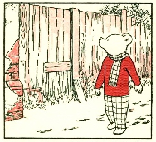 klik om naar alle plaatjes te gaan