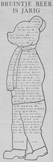 klik om naar alle plaatjes te gaan