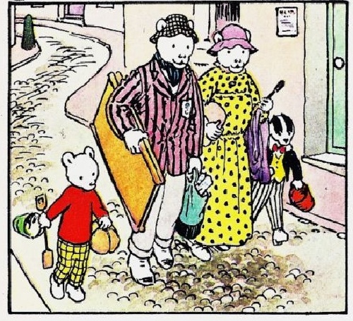 klik om naar alle plaatjes te gaan