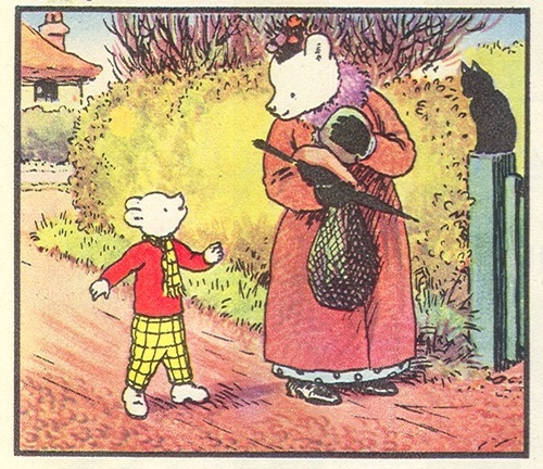 klik om naar alle plaatjes te gaan