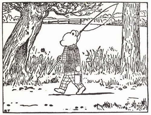 klik om naar alle plaatjes te gaan