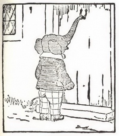 klik om naar alle plaatjes te gaan