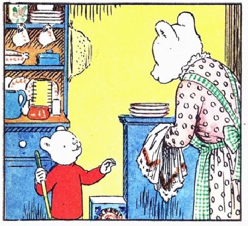 klik om naar alle plaatjes te gaan