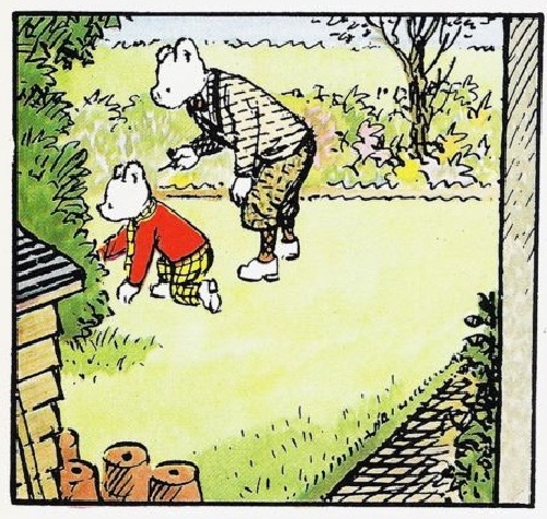 klik om naar alle plaatjes te gaan