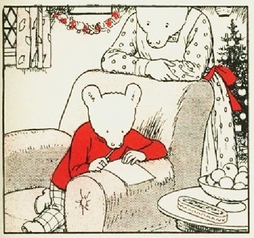 klik om naar alle plaatjes te gaan