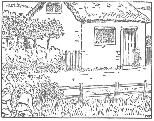 klik om naar alle plaatjes te gaan