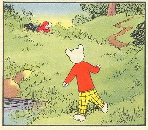 klik om naar alle plaatjes te gaan