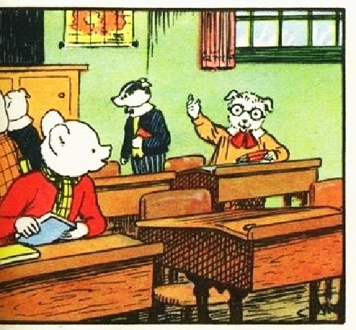 klik om naar alle plaatjes te gaan