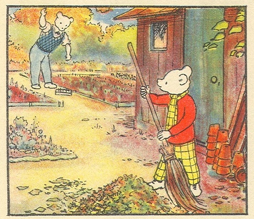 klik om naar alle plaatjes te gaan