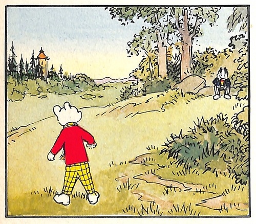 klik om naar alle plaatjes te gaan