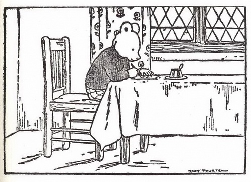 klik om naar alle plaatjes te gaan