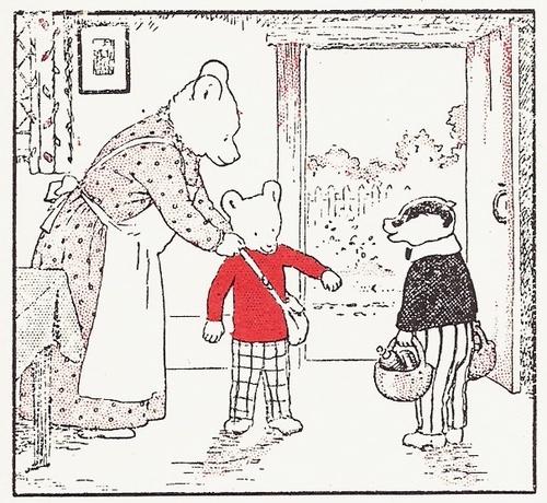 klik om naar alle plaatjes te gaan