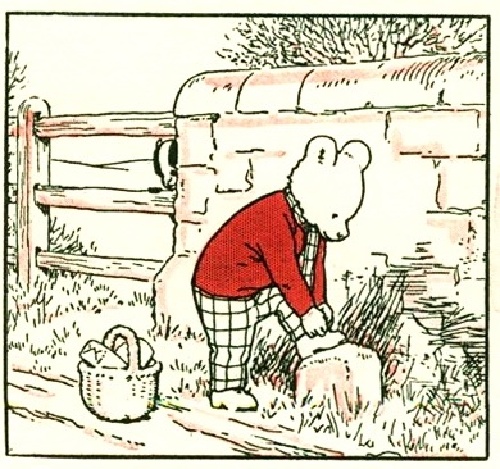 klik om naar alle plaatjes te gaan