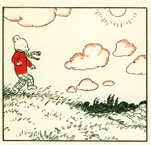 klik om naar alle plaatjes te gaan