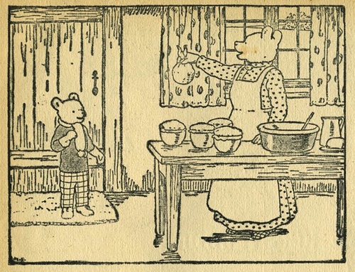 klik om naar alle plaatjes te gaan