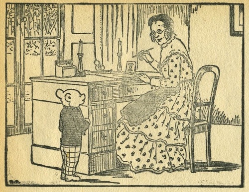 klik om naar alle plaatjes te gaan