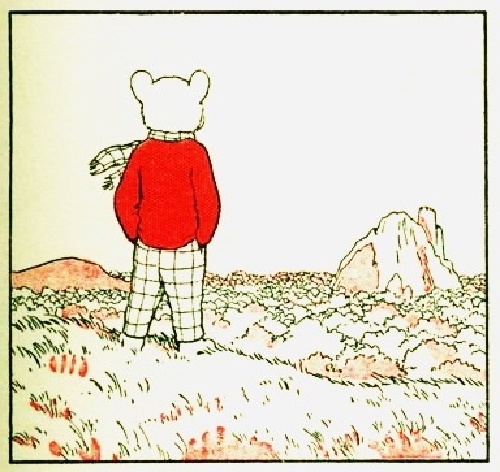 klik om naar alle plaatjes te gaan