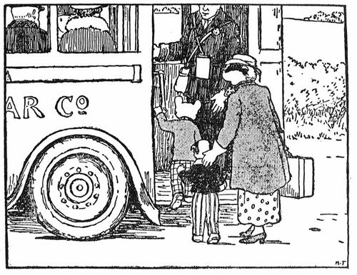 klik om naar alle plaatjes te gaan