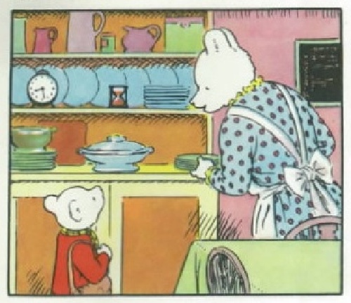 klik om naar alle plaatjes te gaan