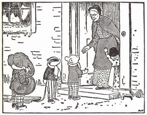 klik om naar alle plaatjes te gaan