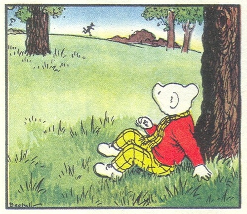 klik om naar alle plaatjes te gaan