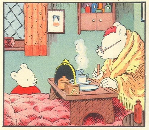 klik om naar alle plaatjes te gaan