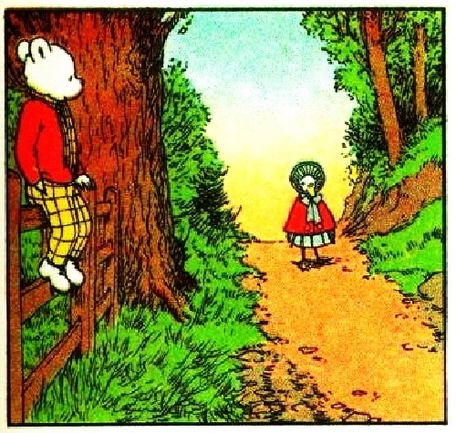 klik om naar alle plaatjes te gaan