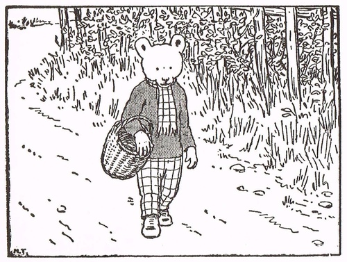 klik om naar alle plaatjes te gaan