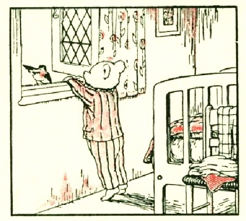 klik om naar alle plaatjes te gaan