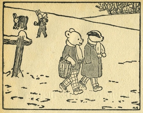 klik om naar alle plaatjes te gaan