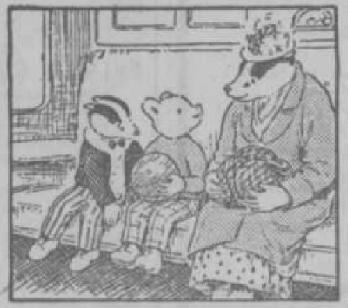 klik om naar alle plaatjes te gaan